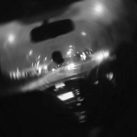 Crying City – Nervous [Speed]