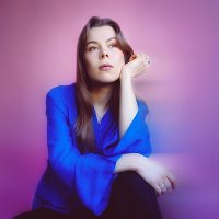 Přední strana obalu CD Rain Rain