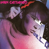 Ivan Cattaneo – Urlo