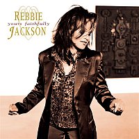 Rebbie Jackson – Yours Faithfully