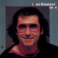 Ivan Graziani – Nove