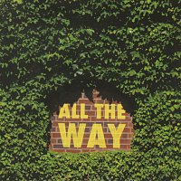 Eddie Vedder – All The Way [Live In Chicago]