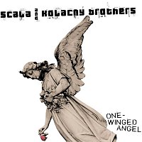 Scala & Kolacny Brothers – One-Winged Angel