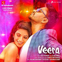 Veera (Original Motion Picture Soundtrack)