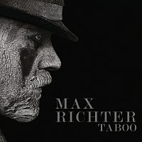 Max Richter – The Onrush Of Events [From “Taboo” TV Series Soundtrack]
