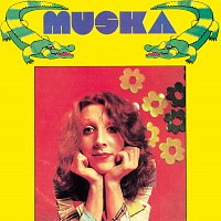 Muska – Muska