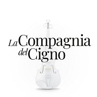 Různí interpreti – La Compagnia Del Cigno