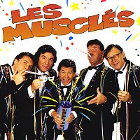 Les Musclés – La bombe atomique