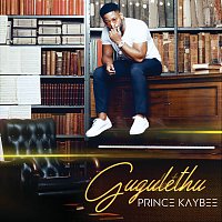 Prince Kaybee, Indlovukazi, Supta, Afro Brotherz – Gugulethu [Radio Edit]