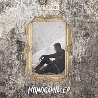 Matias Deep – Monogamia EP