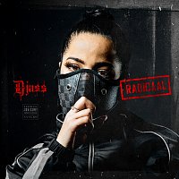 Djass – Radicaal