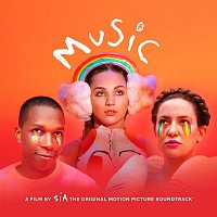 Leslie Odom Jr. – Beautiful Things Can Happen (from the Original Motion Picture "Music")