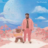 Pink Sweat$ – The Prelude