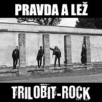 Trilobit-Rock – Pravda a lež FLAC