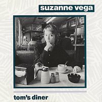 Suzanne Vega – Tom's Diner