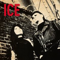 Ice – NEXT IS YOU