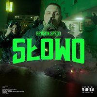 Berson, @atutowy – Słowo