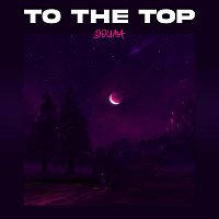 Douma – To the Top