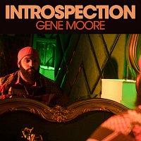 Gene Moore – Alright