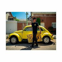 Přední strana obalu CD 2:42