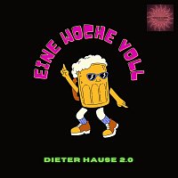 Dieter Hause 2.0 – Eine Woche voll