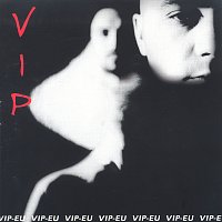 V.I.P. – Eu