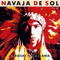 Unknown – Navaja De Sol