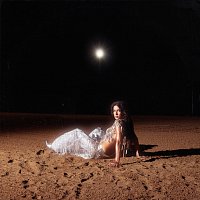 Kassi Ashton – Made From The Dirt