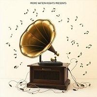 Marcello – Stomp