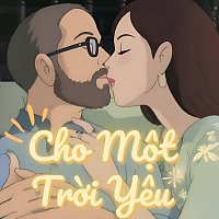 Ng?c Anh, C?ng – Cho M?t Tr?i Yeu