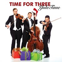Time for Three – YuleTime