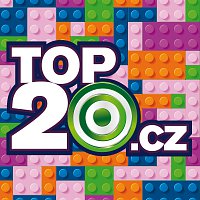 Různí interpreti – Top20.cz 2015/2