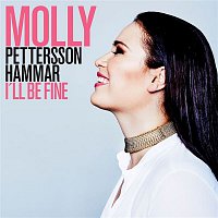 Molly Hammar – I'll Be Fine