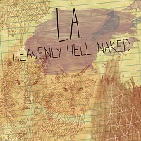 Heavenly Hell Naked [Acústico]