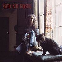 Carole King – Tapestry (Legacy Edition)