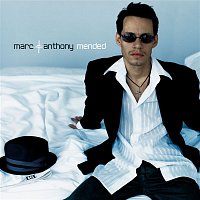 Marc Anthony – Mended