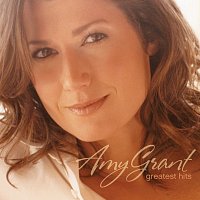 Amy Grant – Greatest Hits