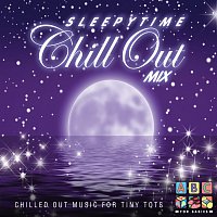 Genni Kane, Hannah Kane, Phil Davidson, Kristina Visocchi – Sleepytime - Chill Out Mix