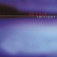 Ed Calle – Twilight