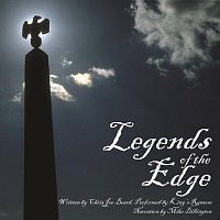 King's Ransom – Legends of the Edge