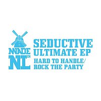 Seductive – Ultimate EP