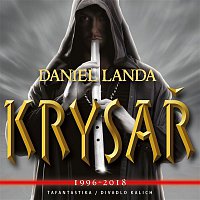 Various  Artists – Krysař 1996 - 2018