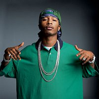 Chingy – All We Do Is This