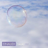 Dalal – Einaudi. Fly