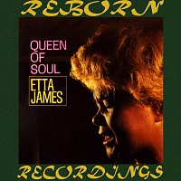 Etta James – Queen of Soul (HD Remastered)
