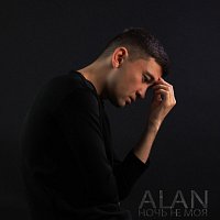 Alan – Ночь не моя