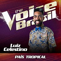 Luiz Celestino – País Tropical [Ao Vivo No Rio De Janeiro / 2019]