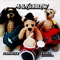 Malashnikow – Narozky MP3