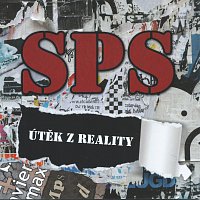SPS – Útěk z reality