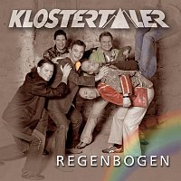 Klostertaler – Regenbogen